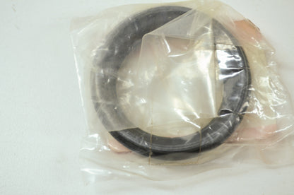 OEM Suzuki 51173-02FA0 Dust Seal NOS