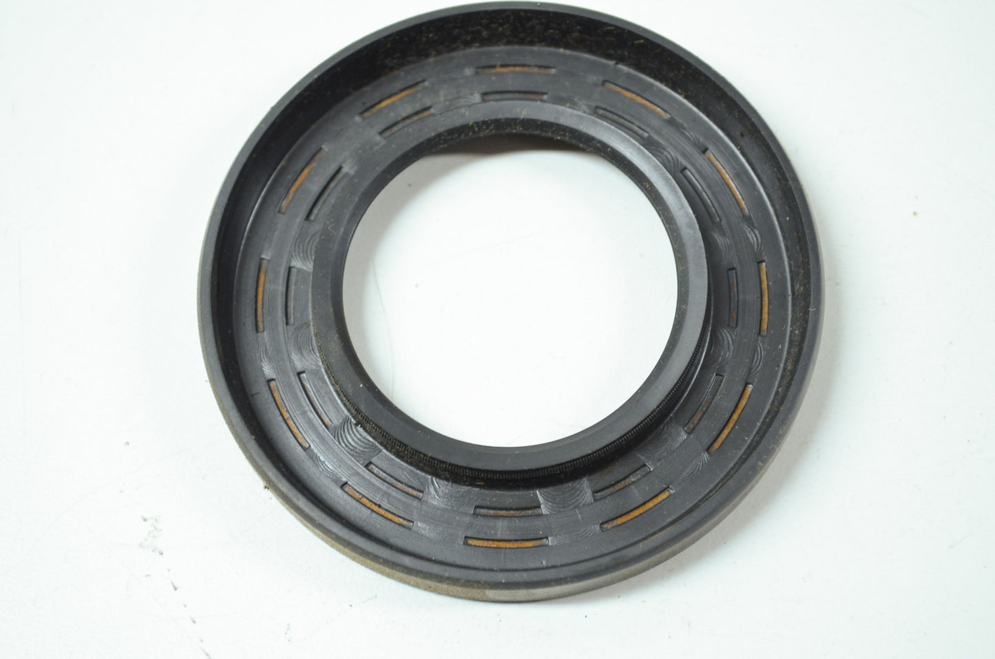 OEM Kawasaki 92050-019 Oil Seal SC458010 NOS