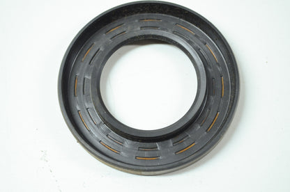 OEM Kawasaki 92050-019 Oil Seal SC458010 NOS