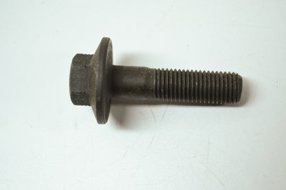 OEM Kawasaki 92001-1201 Bolt 10X40 NOS