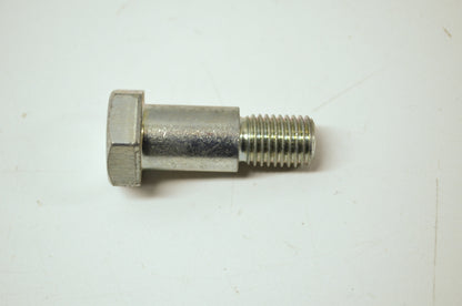 OEM Kawasaki 92002-1813 Side Stand Bolt NOS