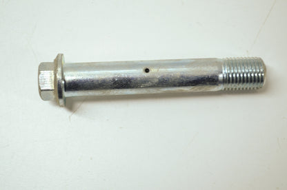 OEM Kawasaki 92001-1972 Bolt 14X82 NOS
