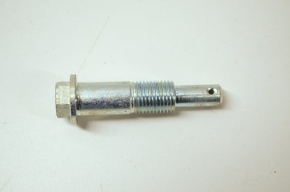 OEM Kawasaki 92001-1036 Hex Head Bolt 12M/M NOS