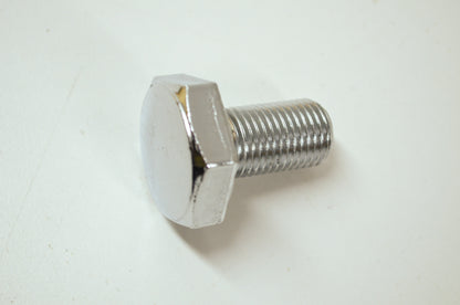 OEM Kawasaki 92002-1611 Bolt 14X25 NOS