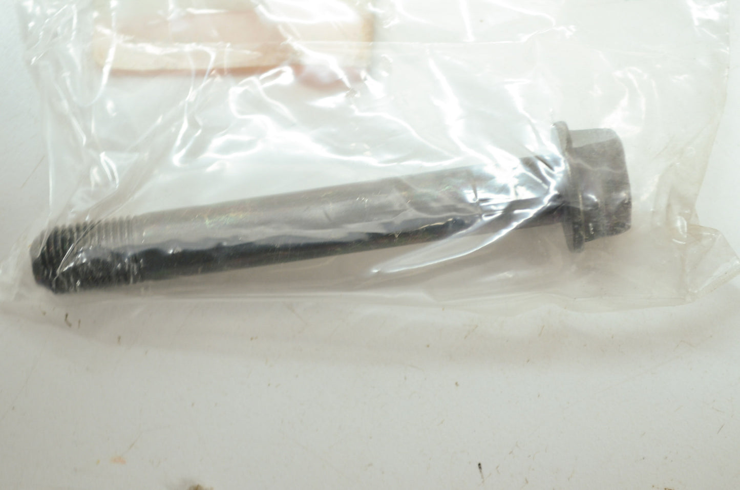 OEM Kawasaki 92001-1937 Bolt 12X90 NOS