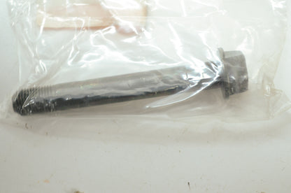 OEM Kawasaki 92001-1937 Bolt 12X90 NOS