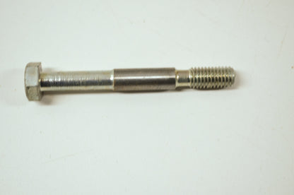OEM Kawasaki 92001-113 Spark Advancer Bolt NOS