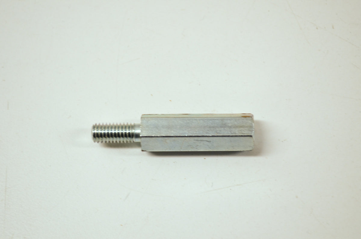 OEM Kawasaki 92001-130 Carburetor Cap Bolt NOS