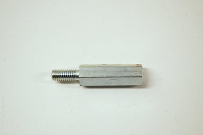 OEM Kawasaki 92001-130 Carburetor Cap Bolt NOS