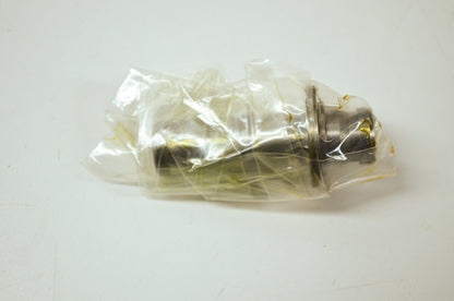 OEM Kawasaki 49002-1010 Exhaust Valve Guide NOS