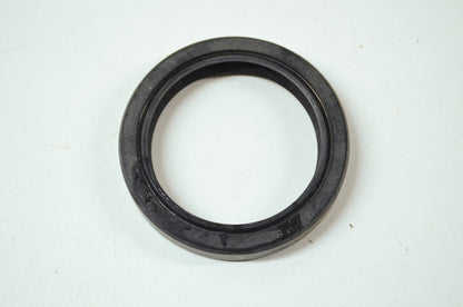 OEM Kawasaki 92052-012 Oil Seal WTC40528 NOS