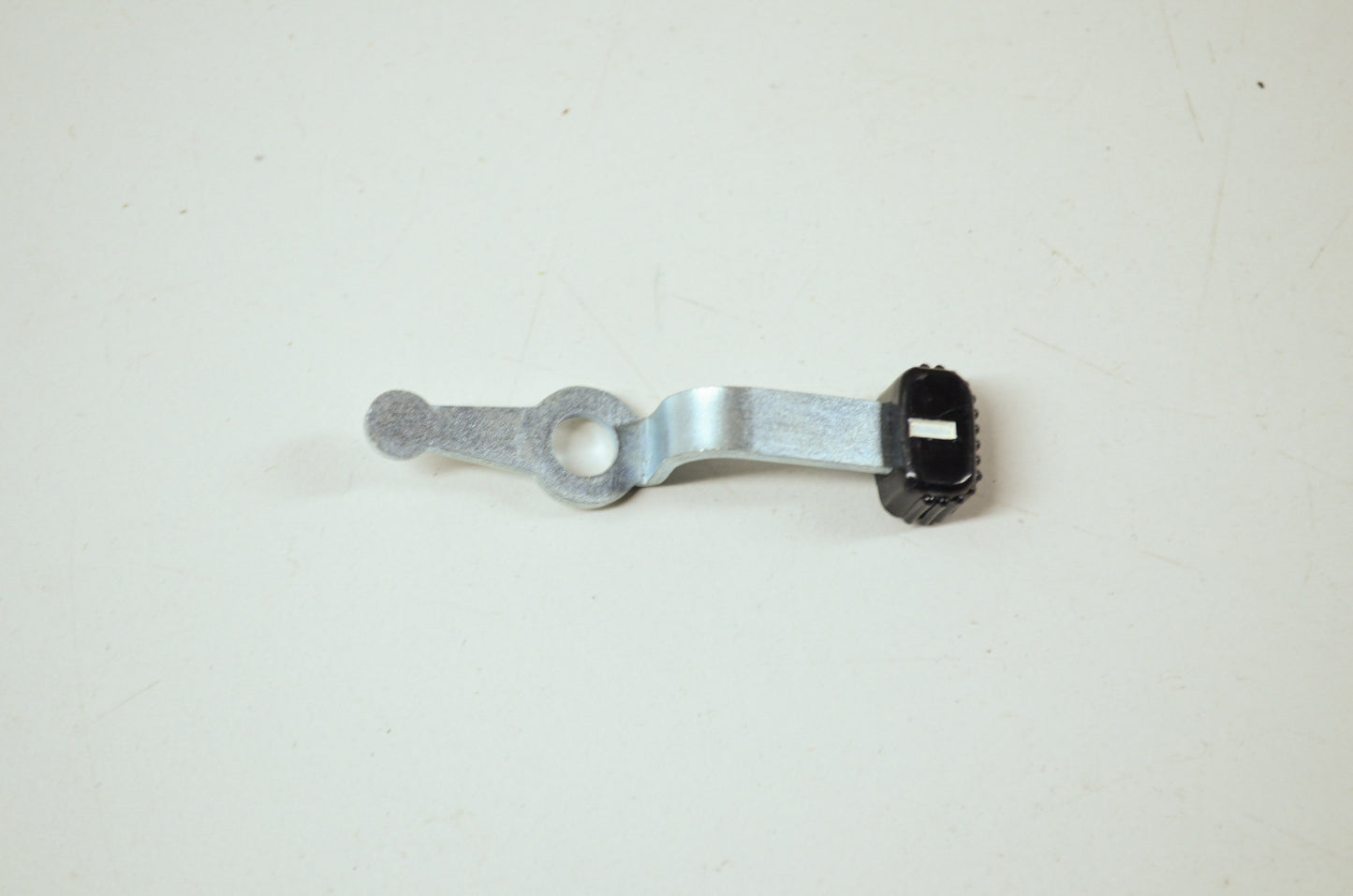 OEM Kawasaki 46044-010 Switch Knob NOS