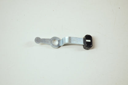 OEM Kawasaki 46044-010 Switch Knob NOS
