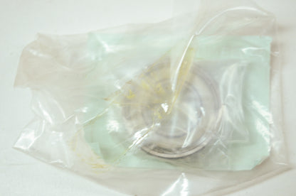OEM Kawasaki 601A6002Z Ball Bearing NOS