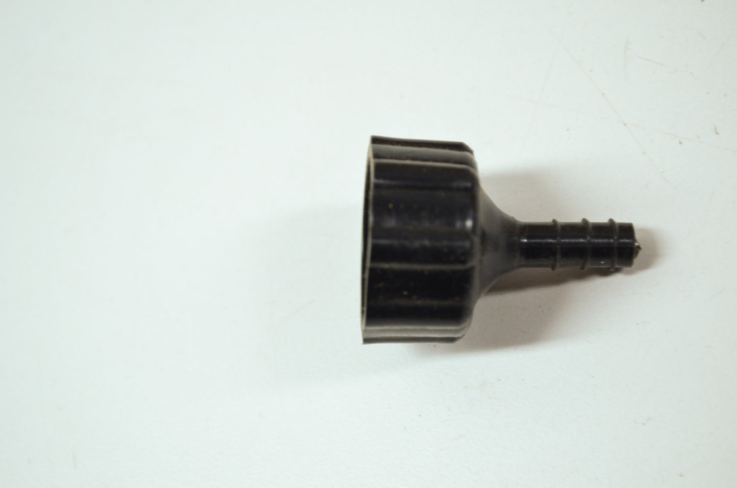 OEM Kawasaki 52020-001 Oil Filter NOS