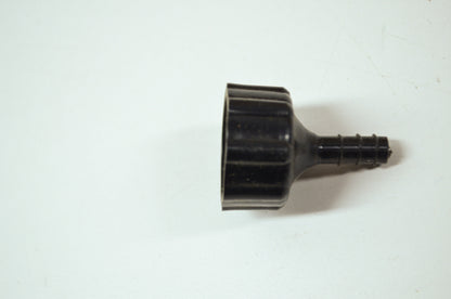 OEM Kawasaki 52020-001 Oil Filter NOS