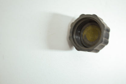 OEM Kawasaki 52020-001 Oil Filter NOS