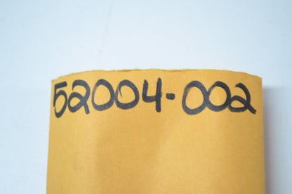 OEM Kawasaki 52004-002 Oil Tank Cap Strainer NOS