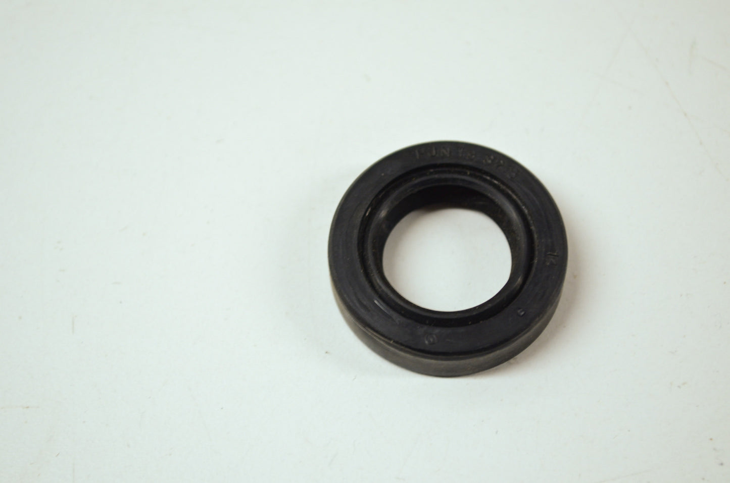 OEM Kawasaki 654A193208 Oil Seal NOS