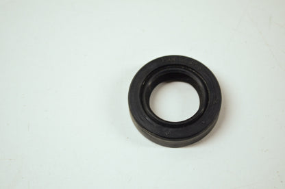 OEM Kawasaki 654A193208 Oil Seal NOS