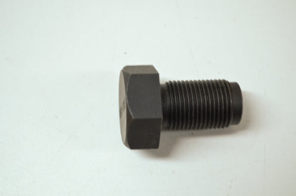 OEM Kawasaki 57001-1258 Rotor Puller NOS