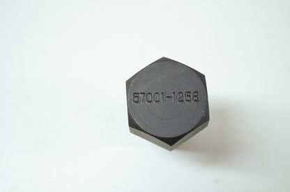 OEM Kawasaki 57001-1258 Rotor Puller NOS
