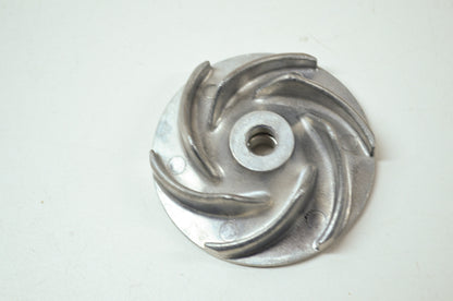 OEM Kawasaki 59256-1055 Impeller NOS