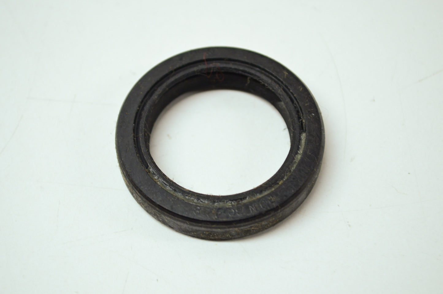 OEM Kawasaki 654A304208 Oil Seal NOS