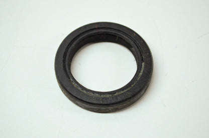 OEM Kawasaki 654A304208 Oil Seal NOS