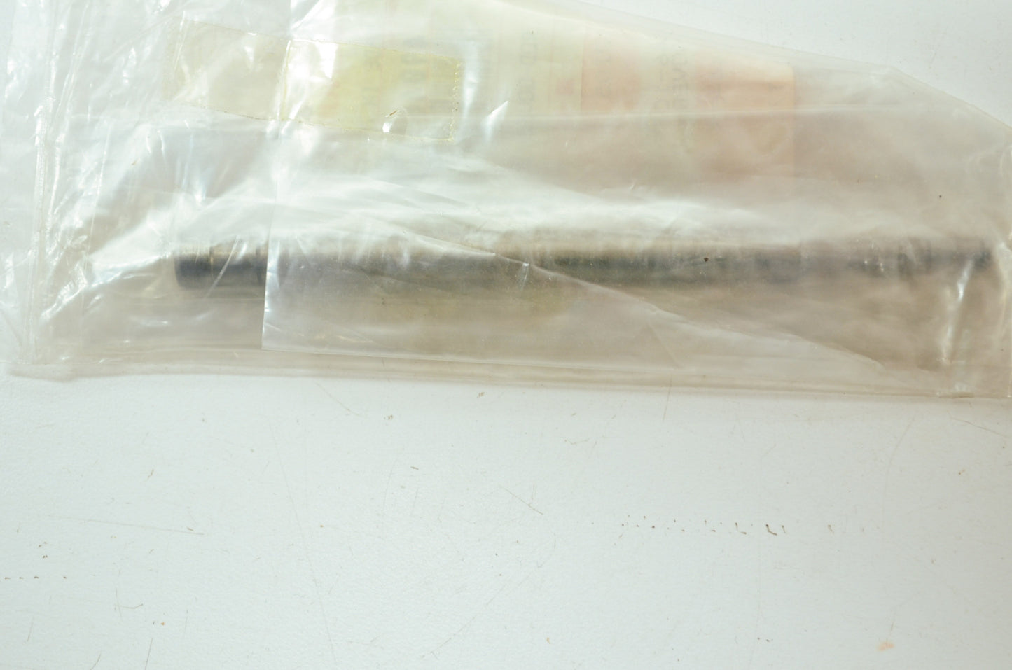 OEM Kawasaki 49046-1067 Governor Rod NOS
