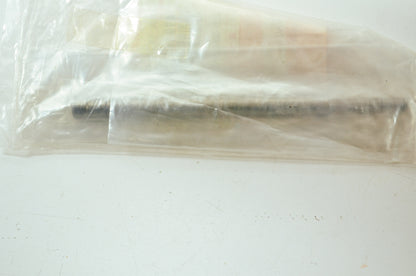 OEM Kawasaki 49046-1067 Governor Rod NOS