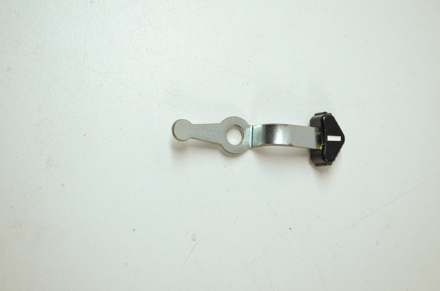 OEM Kawasaki 46044-007 Switch Knob NOS
