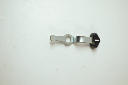 OEM Kawasaki 46044-007 Switch Knob NOS