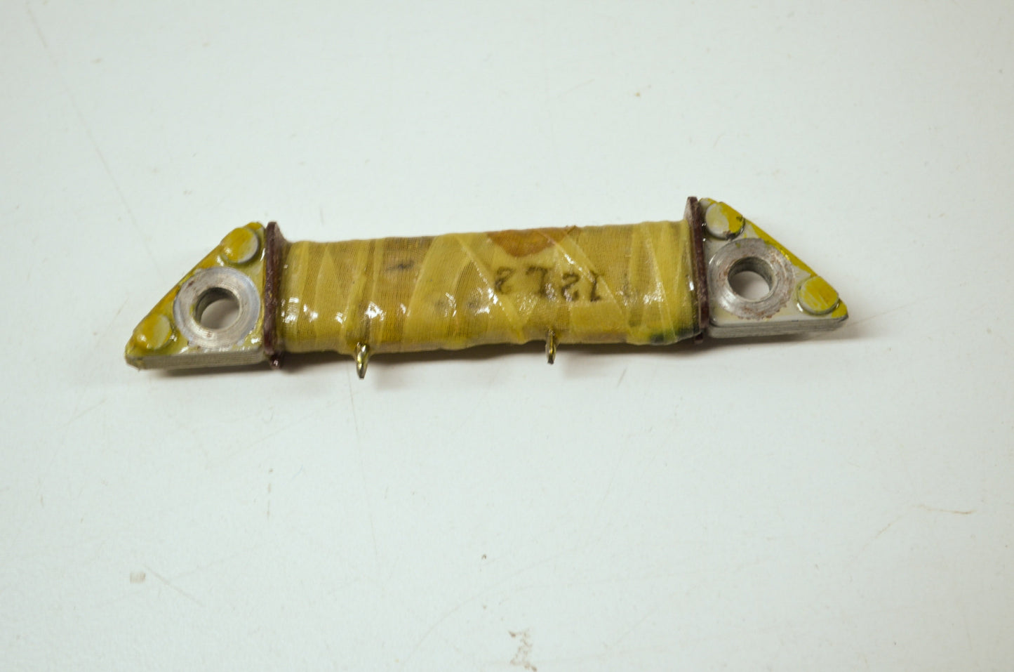 OEM Kawasaki 59026-504 Pulsing Coil NOS