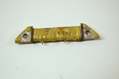 OEM Kawasaki 59026-504 Pulsing Coil NOS