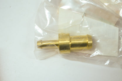 OEM Kawasaki 59071-3748 Joint NOS