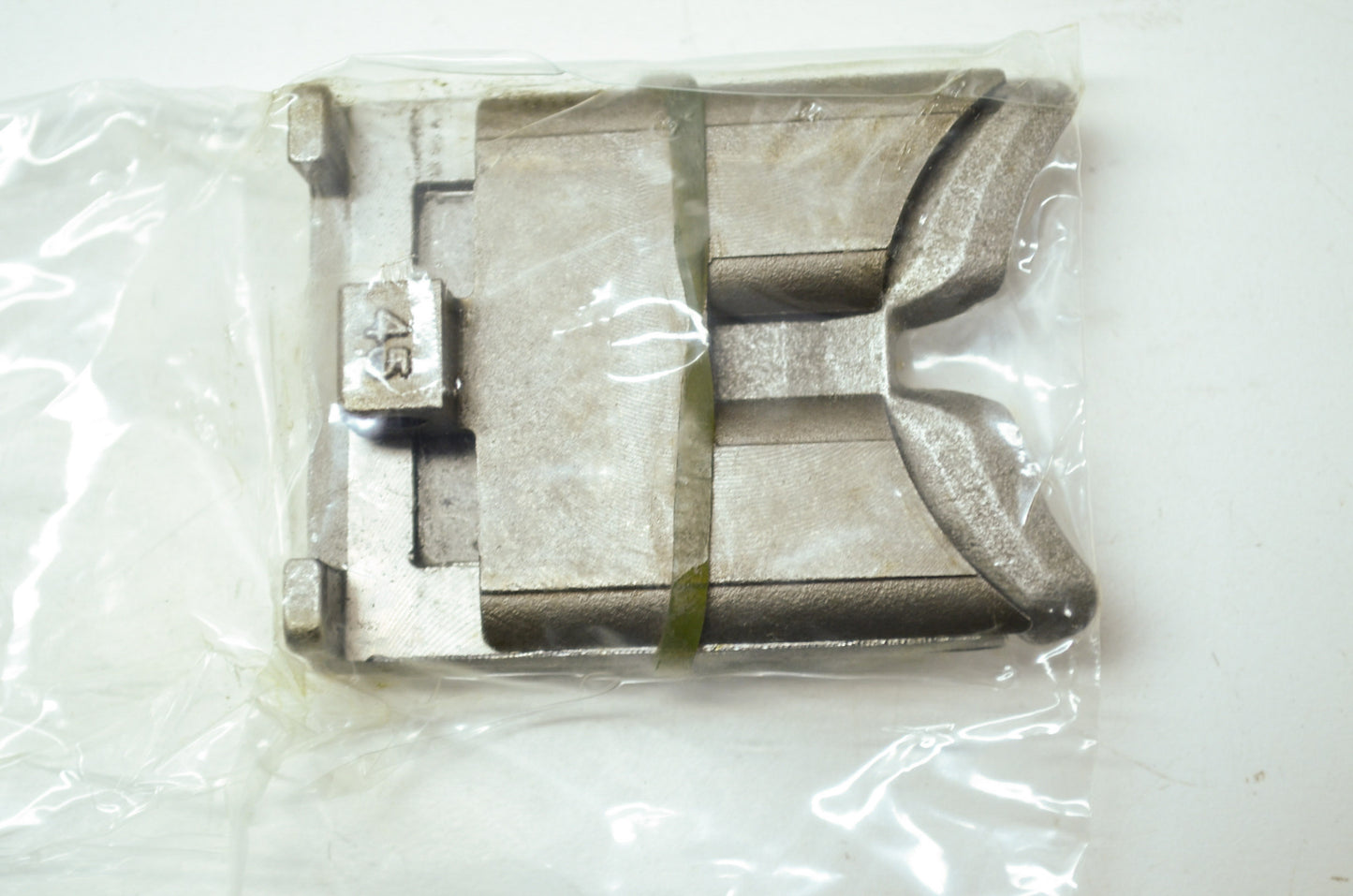 OEM Kawasaki 49116-1162 Valve Assembly NOS