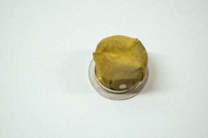 NEW OEM Kawasaki Oil Strainer F6 F7 G4TR KV100 52004-001 NOS