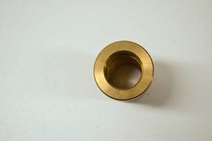 OEM Suzuki 51236-24402 Kingpin Bushing NOS