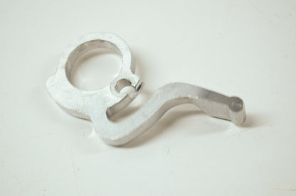 OEM Kawasaki 46096-006 Starter Lever NOS