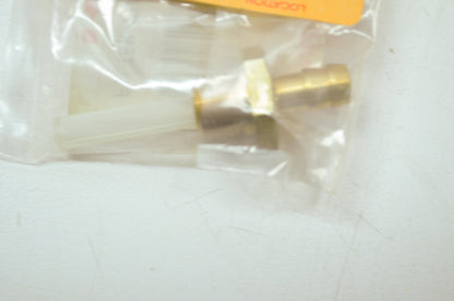 NEW OEM Kawasaki Fuel Filter Eliminator 250 ER5 KLX250 Vulcan 88 1500 49019-1057