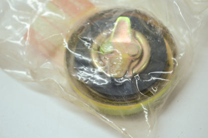 OEM Suzuki 44210-35X01 Fuel Filler Cap NOS