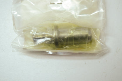 OEM Kawasaki 49002-1052 Valve Guide NOS