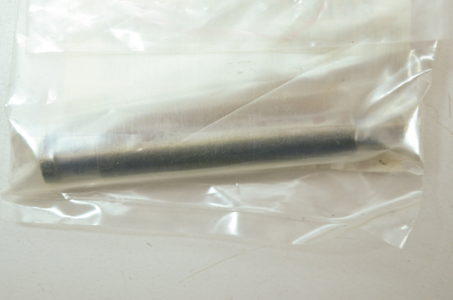 OEM Kawasaki 46102-1303 Fork Rod NOS