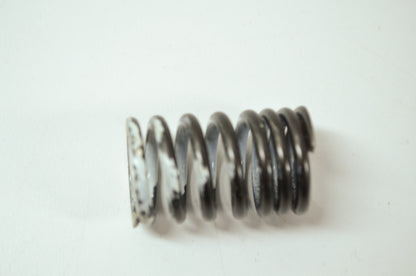 NEW OEM Kawasaki Valve Spring KL250 KLR250 Mojave 250 49078-1056 NOS