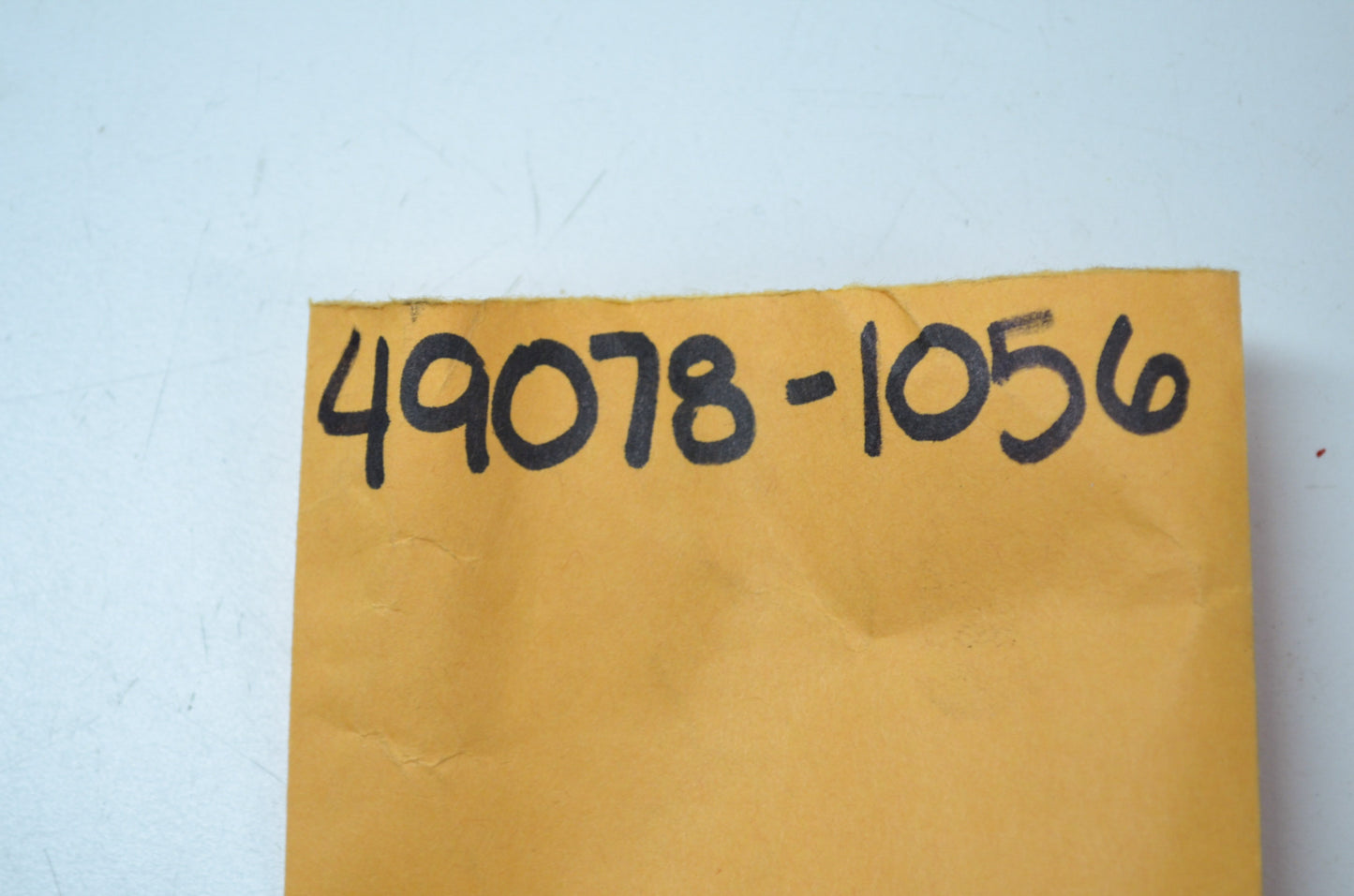 NEW OEM Kawasaki Valve Spring KL250 KLR250 Mojave 250 49078-1056 NOS