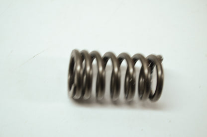 OEM Kawasaki 49078-0003 Engine Valve Spring NOS