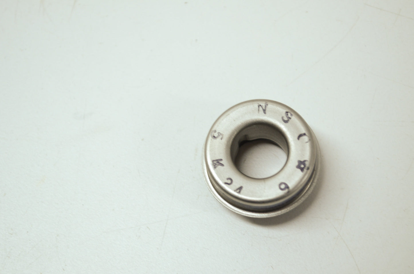 OEM Kawasaki 49063-1052 Mechanical Seal NOS