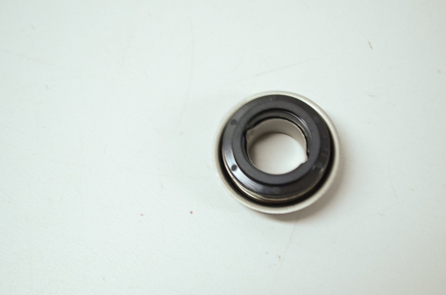 OEM Kawasaki 49063-1052 Mechanical Seal NOS