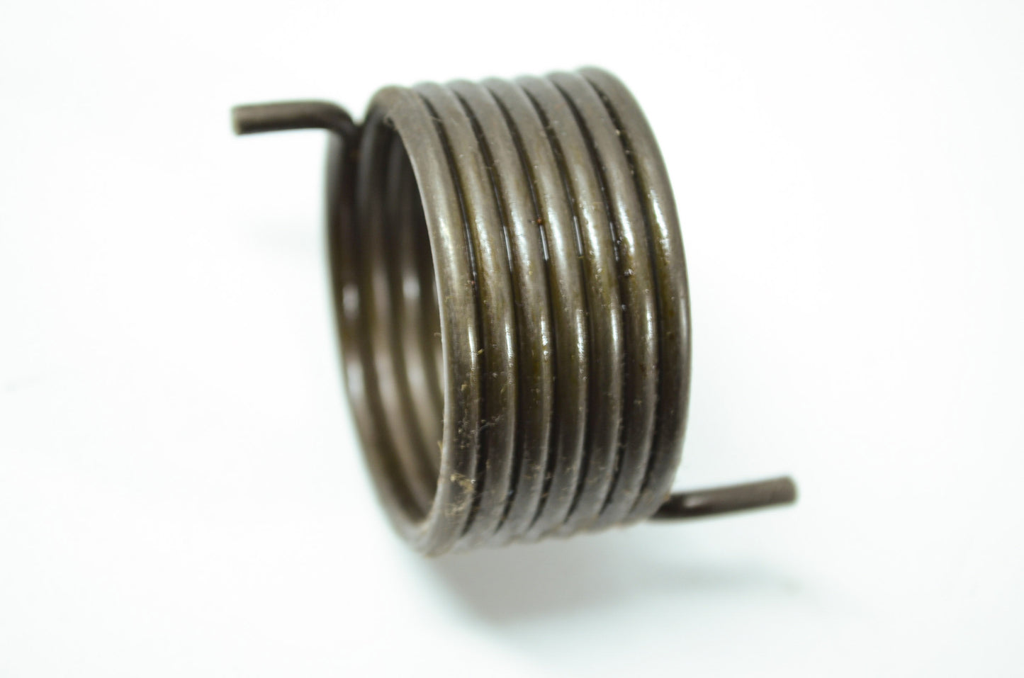 OEM Kawasaki 92081-032 Kickstarter Spring NOS